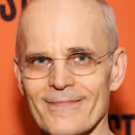 Zeljko Ivanek Joins Cast of Acting Company Reading