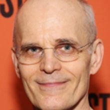 Zeljko Ivanek Joins Cast of Acting Company Reading