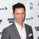 Jeffrey Donovan Set to Star Alongside Zac Efron in Ted Bundy Biopic