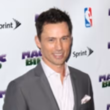 Jeffrey Donovan Set to Star Alongside Zac Efron in Ted Bundy Biopic