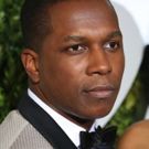 Leslie Odom Jr. and Ben Platt Will Bring Broadway to Clive Davis' Pre-Grammy Gala