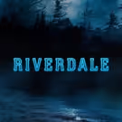 The CW Shares RIVERDALE 'Chapter Thirty: The Noose Tightens' Trailer