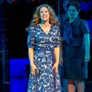 BEAUTIFUL, COME FROM AWAY, and THE ILLUSIONISTS and More to Come to Edmonton This…