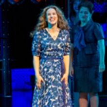 BEAUTIFUL, COME FROM AWAY, and THE ILLUSIONISTS and More to Come to Edmonton This Sea