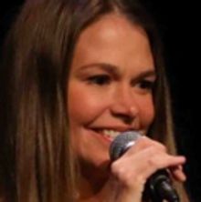 Bid to Win A Trip to the THOROUGHLY MODERN MILLIE Reunion Concert!