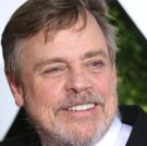 Win A Trip to Meet Mark Hamill at Lady Parts Justice Benefit