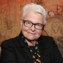 Paula Vogel Hosts One of a Kind Playwriting Workshop