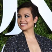 Lea Salonga, John Leguizamo and More Set to Participate in Theatre Forward's Broadway