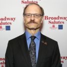 David Hyde Pierce & Broadway Cares/Equity Fights Aids Generously Donate To…