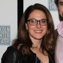 Broadway Vet Sarna Lapine to Direct Sharyn Rothstein's HESTER STREET