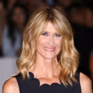 HBO Acquires THE TALE Starring Laura Dern