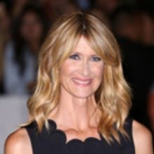 HBO Acquires THE TALE Starring Laura Dern