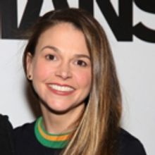 Sutton Foster to Join Jason Robert Brown at SubCulture, Performance Added