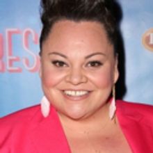 Keala Settle Will Sing from GREATEST SHOWMAN at the Academy Awards!