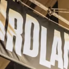 Birdland presents Joe Lovano, Us Five, and More Next Week