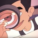 VIDEO: Nick Kroll's BIG MOUTH Gets Season 2 Order from Netflix