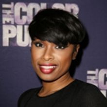 Aretha Franklin Chooses Jennifer Hudson to Play Her in Film Biopic