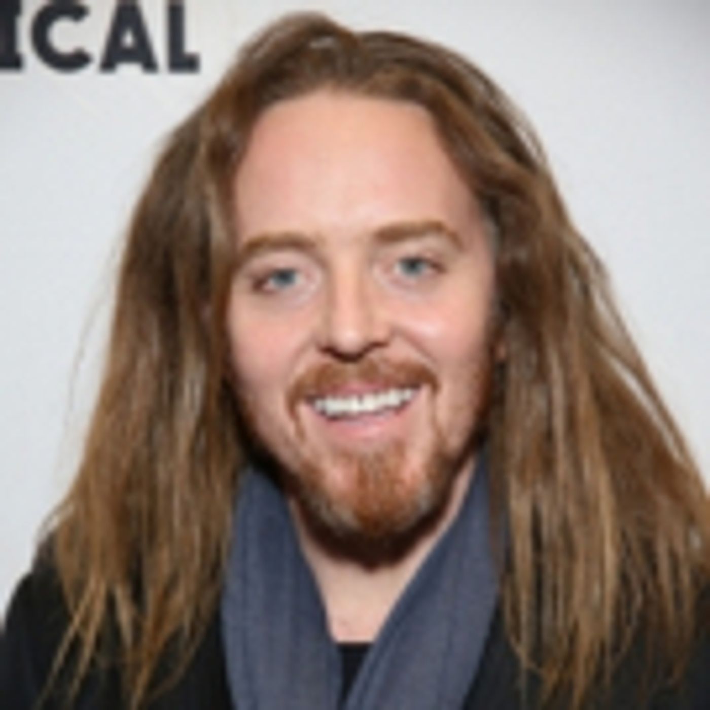 BWW Morning Brief January 30th, 2018: CARDINAL Opens at Second Stage, and More!  Image