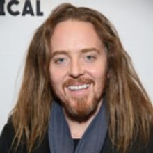 Tim Minchin Talks Recent Career Devastation, #MeToo, and Confirms an Australian Produ