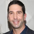 David Schwimmer Partners with Mayor's Office of Media and Entertainment to Spread…