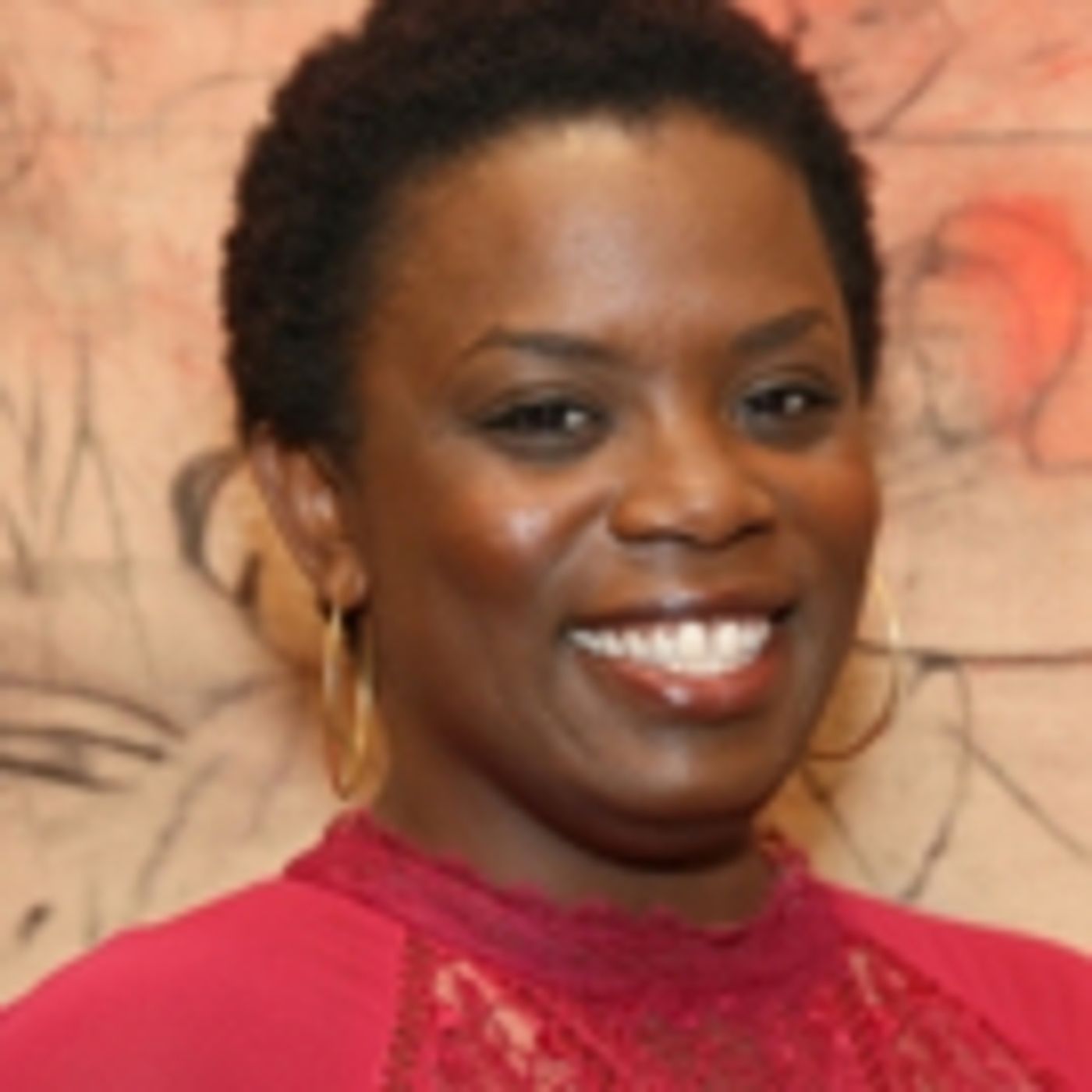 BWW Morning Brief January 30th, 2018: CARDINAL Opens at Second Stage, and More!  Image