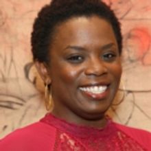 Finalists Selected for the 2018 Susan Smith Blackburn Prize