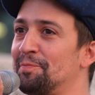 Lin-Manuel Miranda Talks IN THE HEIGHTS Movie at BroadwayCon