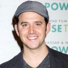 Santino Fontana Joins Starry One Night Only PYGMALION