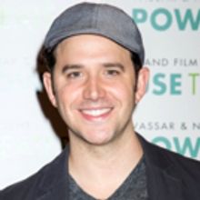 Santino Fontana Joins Starry One Night Only PYGMALION
