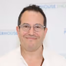 Michael Mayer to Be Honored at Vineyard Theatre Gala