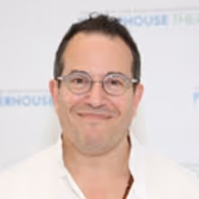Michael Mayer to Be Honored at Vineyard Theatre Gala