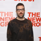 IN SEARCH OF Coming To HISTORY, Hosted and Executive Producer Zachary Quinto