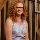 Becky Buller & Sam Bush Release New Music Video for "The Rebel and the Rose"