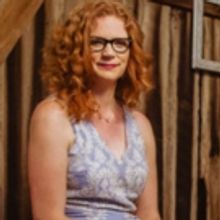 Becky Buller & Sam Bush Release New Music Video for "The Rebel and the Rose"