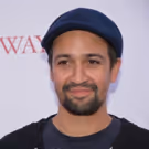 Oprah Tells Lin-Manuel That She Will Not Run for President at SUPER SOUL…