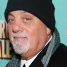 Billy Joel To Hit One Million Tickets Sold At Upcoming Madison Square Garden…