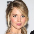 Jennifer Lawrence, Tig Notaro, Nikki Glaser to Host Variety Show UNRIGGED LIVE in…