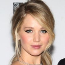 Jennifer Lawrence, Tig Notaro, Nikki Glaser to Host Variety Show UNRIGGED LIVE in New