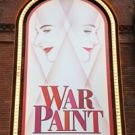 WAR PAINT Now Available for Licensing Through Samuel French