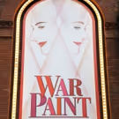 WAR PAINT Now Available for Licensing Through Samuel French