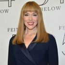Chuck Cooper, Emily Skinner and More Launch BROADWAY BY THE YEAR Series at Town Hall