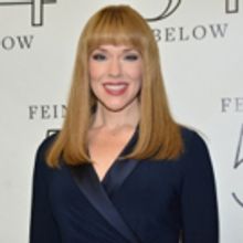 Chuck Cooper, Emily Skinner and More Launch BROADWAY BY THE YEAR Series at Town Hall