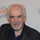 Tony Nominee Louis Zorich Passes Away at 93