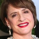 Mel Giedroyc Joins Re-Imagined COMPANY in the West End