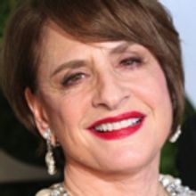 Mel Giedroyc Joins Re-Imagined COMPANY in the West End