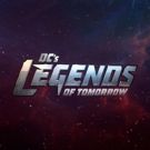 The CW Shares DC'S LEGENDS OF TOMORROW 'Guest Starring John Noble' Trailer