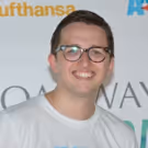 Will Roland to Perform Never Before Heard Song from DEAR EVAN HANSEN at 54 Below as…
