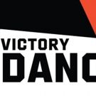 New Victory Announces Victory Dance Summer 2018