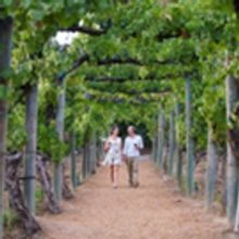 Explore Murrieta Reveals First-Ever Tourism Brand: “Pairs Well With Adventure”