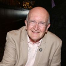 John Doyle Will Helm World Premiere of AUGUST RUSH at Washington DC's Signature Theat